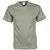 Herrenshirts