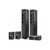 Home Cinema Lautsprecher