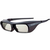 3D Brillen für TV