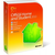 PC-Software