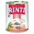 Hundefutter Dose