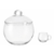 Bowle