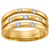 Ringe