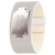 Armbänder