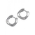 Silberschmuck Ohrringe