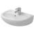 Handwaschbecken