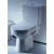 WC & Toiletten