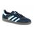 Handballschuhe