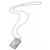 Silberschmuck Ketten