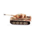 Panzermodelle