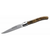 Outdoormesser