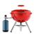 Campinggrills & Campingkocher