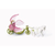 Schleich Tierfiguren