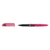 Textmarker