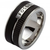 Herrenschmuck Ringe