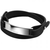Armschmuck Herren