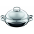 Woks