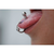 Piercings