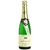 Prosecco 