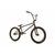 BMX-Räder