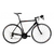 Rennräder & Fitnessbikes