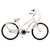 Cruiser-Bikes