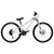 Dirt & Dual Bikes