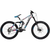 Downhill & Freeride Bikes