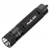 Taschenlampen