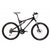 Enduro-Bikes