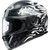 Motorradbekleidung & Helme