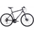 Crossbikes