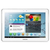 Tablet PCs