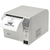 CD-Drucker, Thermodrucker, Zeilendrucker