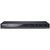 DVD-Player