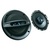 Auto-Lautsprecher (Speaker)
