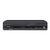 Videorecorder mit DVD