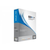 Betriebssystem & Embedded System-Software