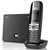 VoIP Telefone