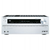 AV-Receiver
