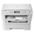 Multifunktionsdrucker