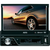 Autoradios mit DVD