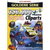sonstige Software