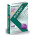 Firewall & Antiviren-Software