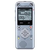 Voicerecorder & Diktiergeräte
