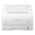 Monochrome Laserdrucker