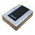 Printserver