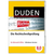 Bildung & Nachschlagewerk-Software