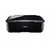 Fotodrucker