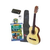 Kindermusikinstrumente